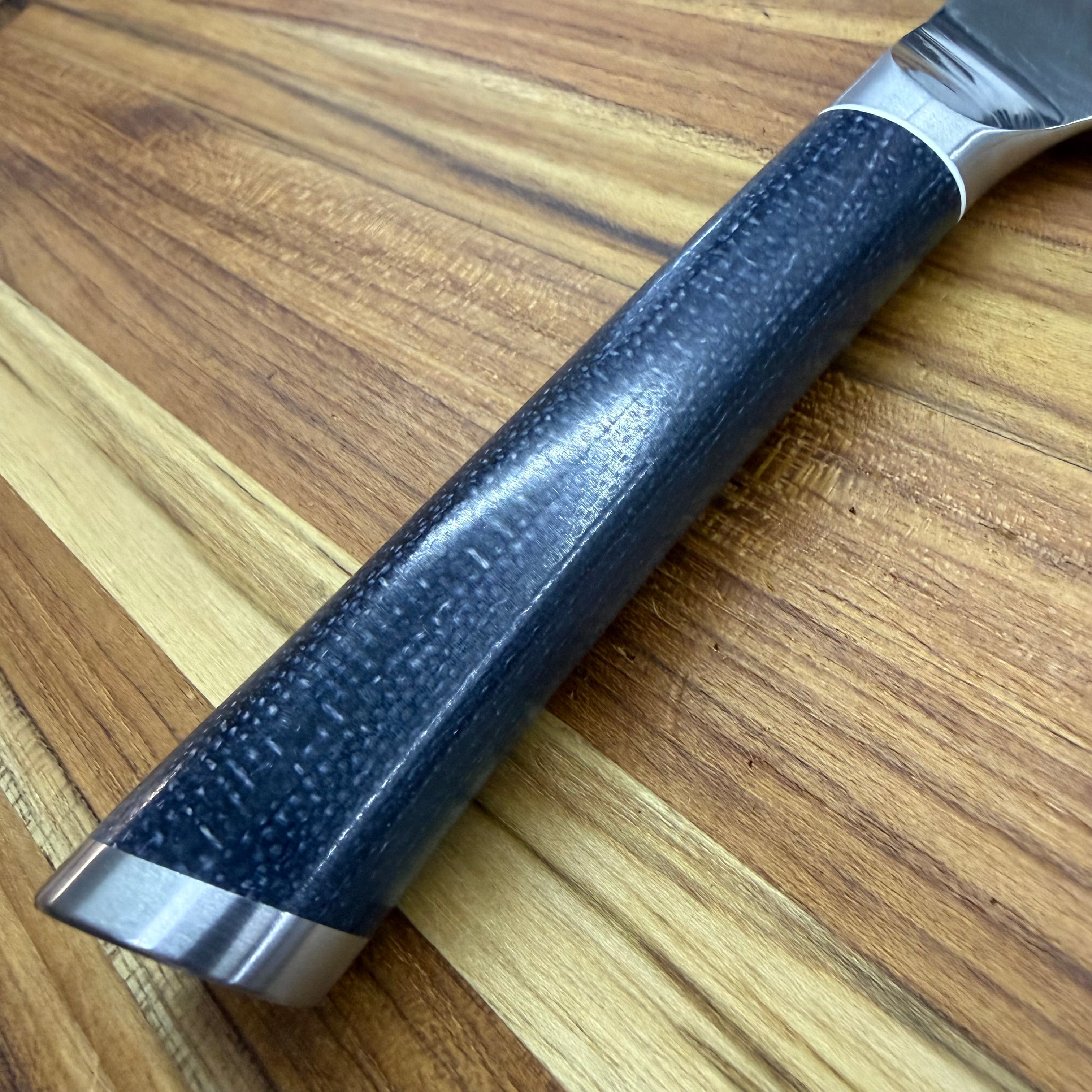 Shun FRD0728 Shiranami 165mm (6.5