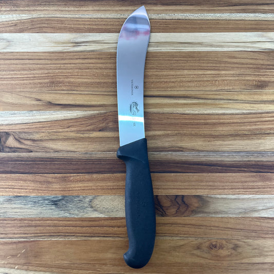 Victorinox Fibrox Pro 7” Butcher Knife