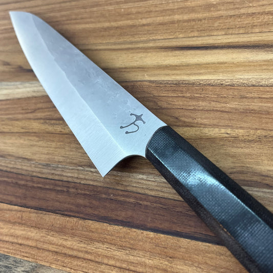 Running Man Forge Ready Series 150mm (6") Petty