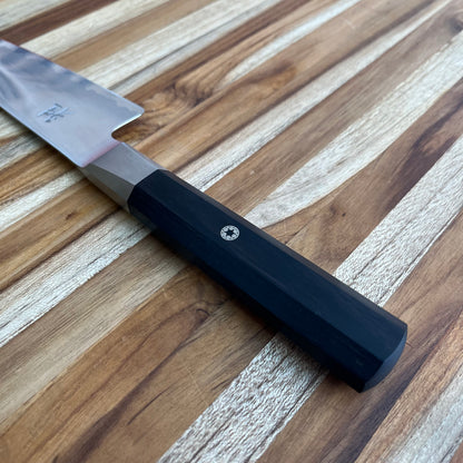 Miyabi Koh 6" Chef's Knife