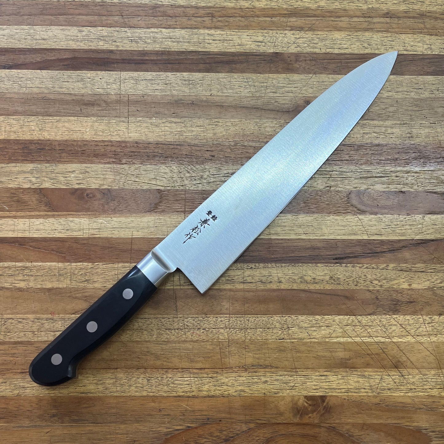 Kanematsu 270MM Gyuto