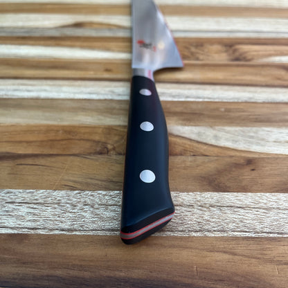 Miyabi Evolution 5.5" Prep Knife