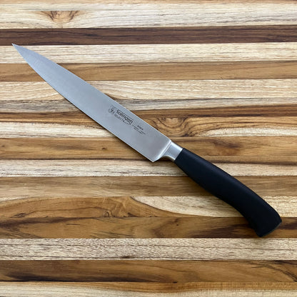 PEC Solingen Select 8" Slicing Knife