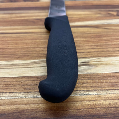 Victorinox Fibrox Pro14" Tall Roast Beef Slicing Knife
