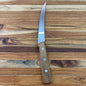 Victorinox Rosewood 6" Flexible Curved Boning Knife