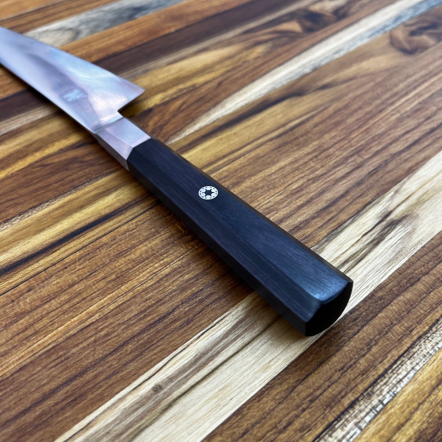 Miyabi Koh 5.5" Prep Knife