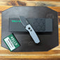 Pro-Tech Nexus Runt 5 2" w/ Gray Textured Handle