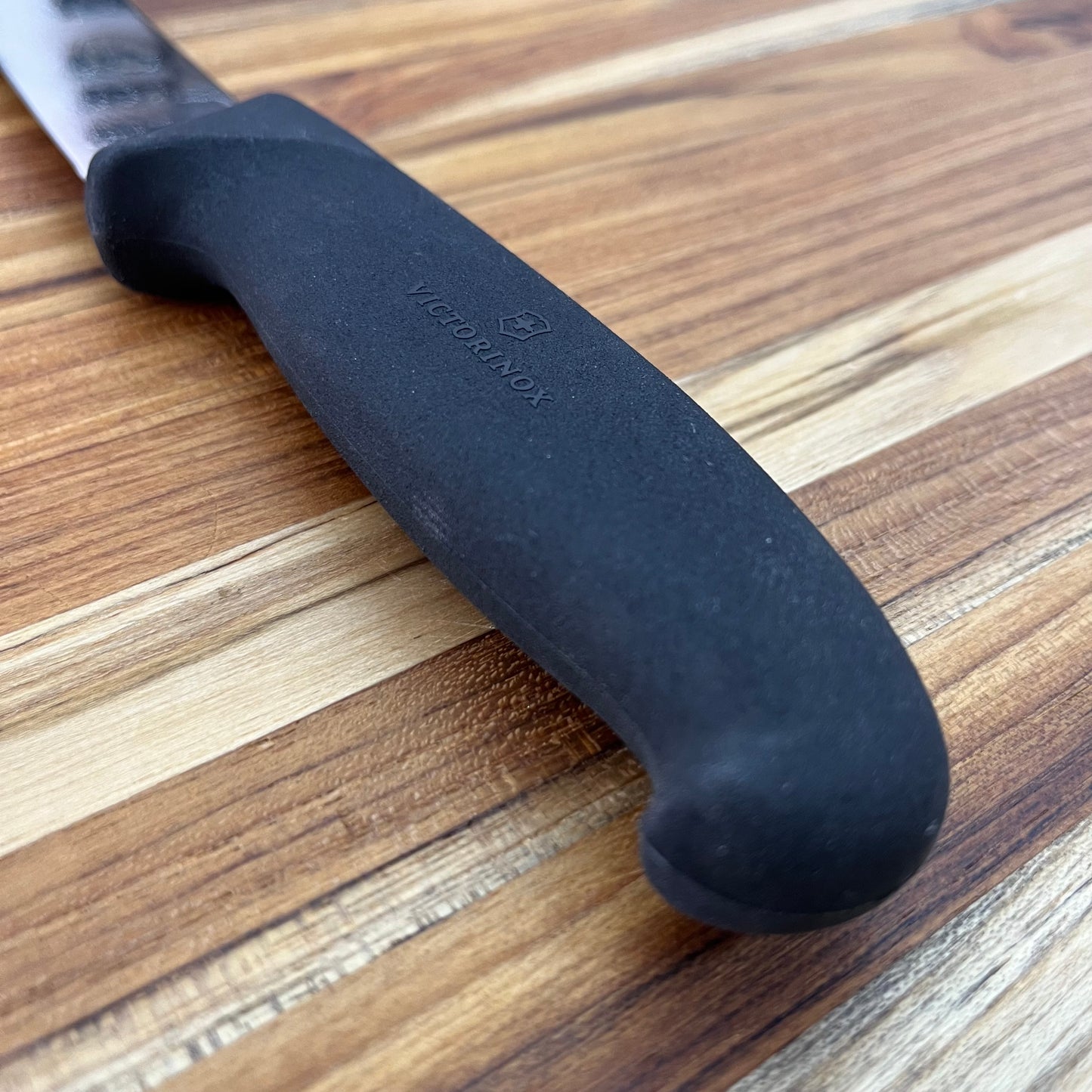 Victorinox Fibrox Pro 8” Breaking Knife