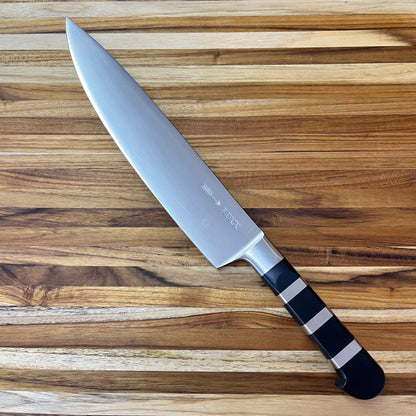 Friedrich Dick (F. Dick) 1905 Series 10" Chef's Knife