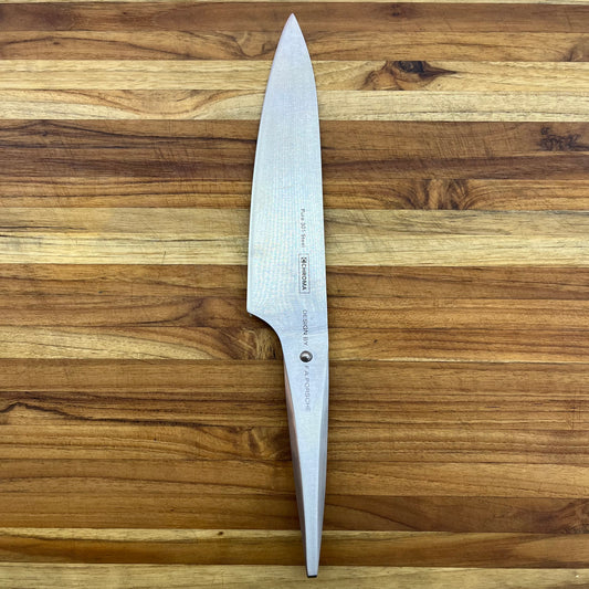 Chroma Type 301 200mm (8") Chef's Knife