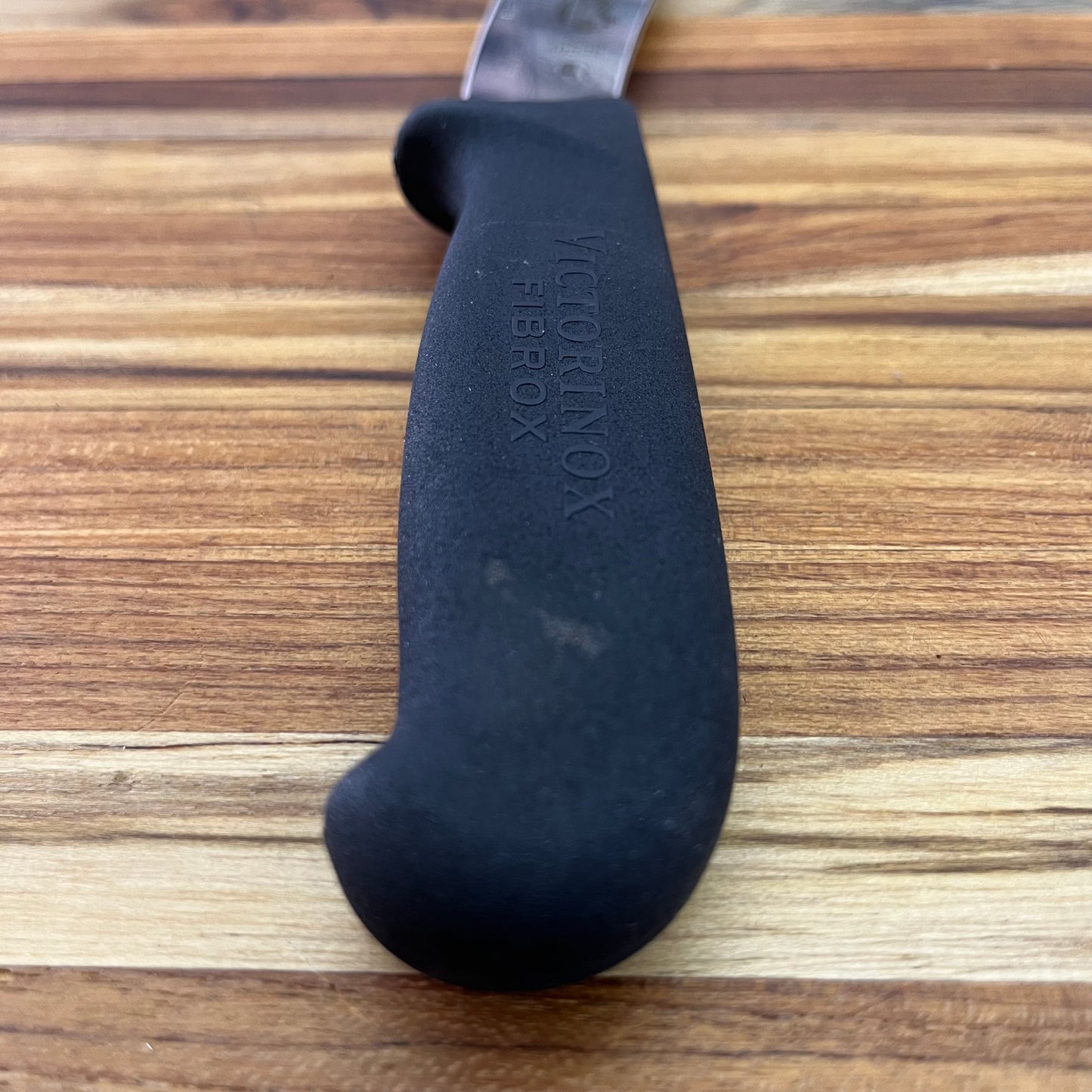 Victorinox Fibrox Pro 5” Lamb Skinning Knife
