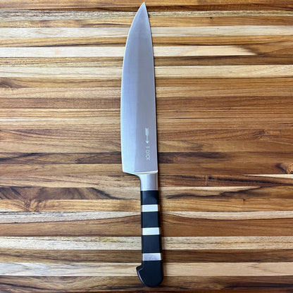 Friedrich Dick (F. Dick) 1905 Series 10" Chef's Knife