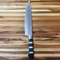 Friedrich Dick (F. Dick) 1905 Series 10" Chef's Knife