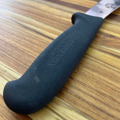 Victorinox Fibrox Pro 5” Lamb Skinning Knife