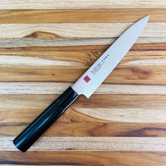 Kasumi Tora 150mm (6") Petty
