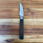 Cangshan Maya 2.5" Bird's Beak w/ Saya