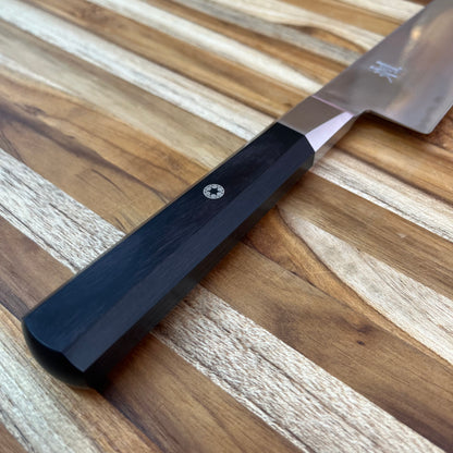 Miyabi Koh 7" Santoku