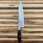 Dragon Storm 9" Chef's Knife