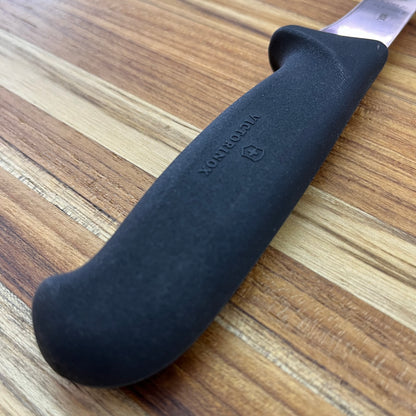 Victorinox Fibrox Pro 8” Flexible Fillet Fishing Knife