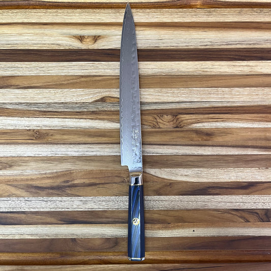 Cangshan Kita 10" Sujihiki w/ Sheath