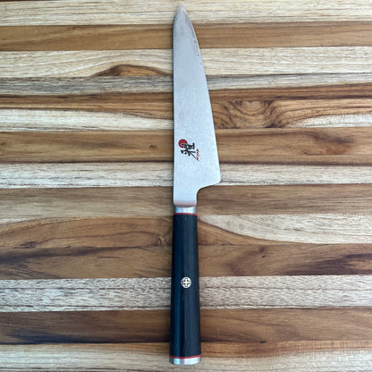 Miyabi Kaizen 5.25" Prep Knife