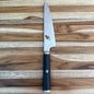 Miyabi Kaizen 5.25" Prep Knife