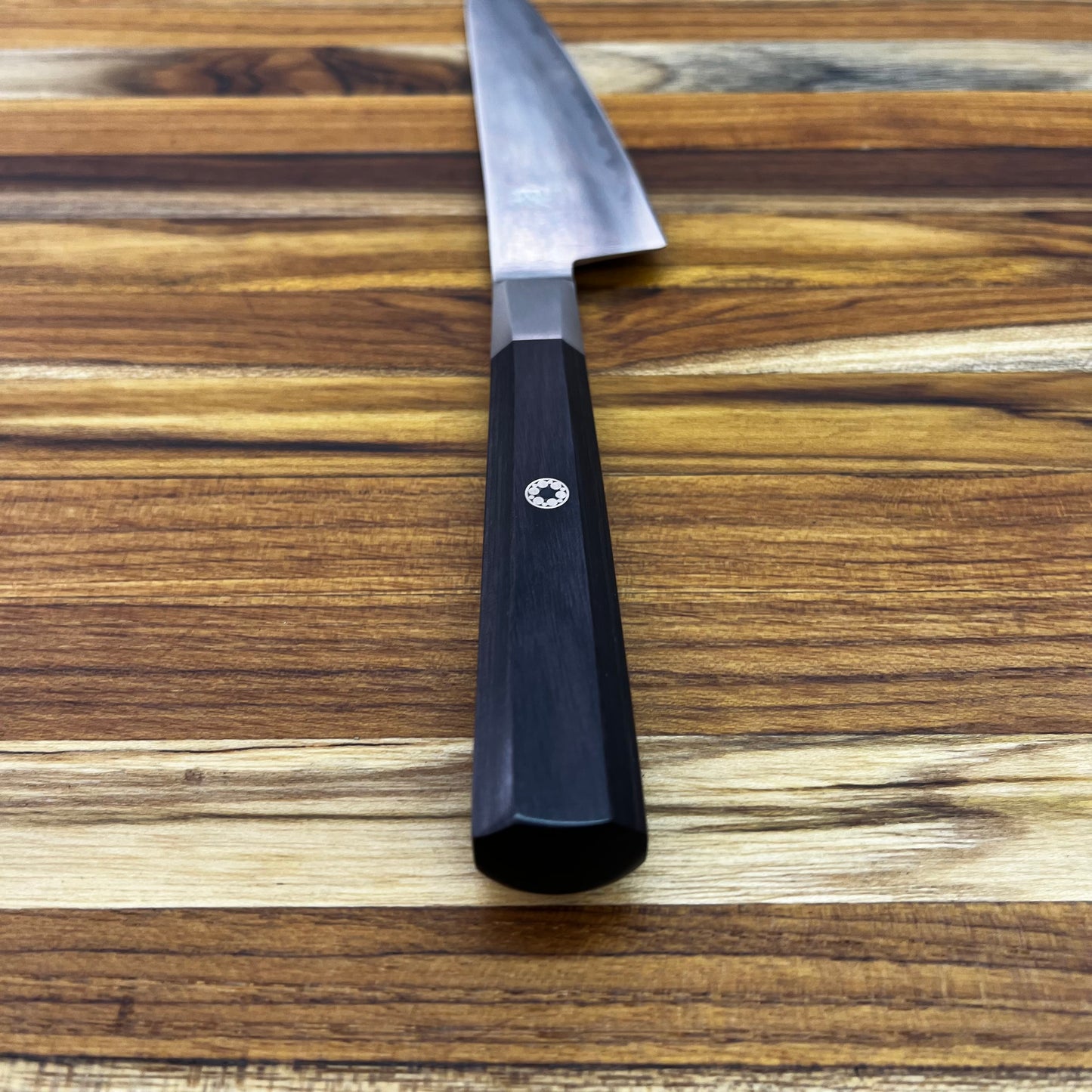 Miyabi Koh 5.5" Prep Knife