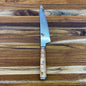 Miyabi Birchwood 5.5" Prep Knife