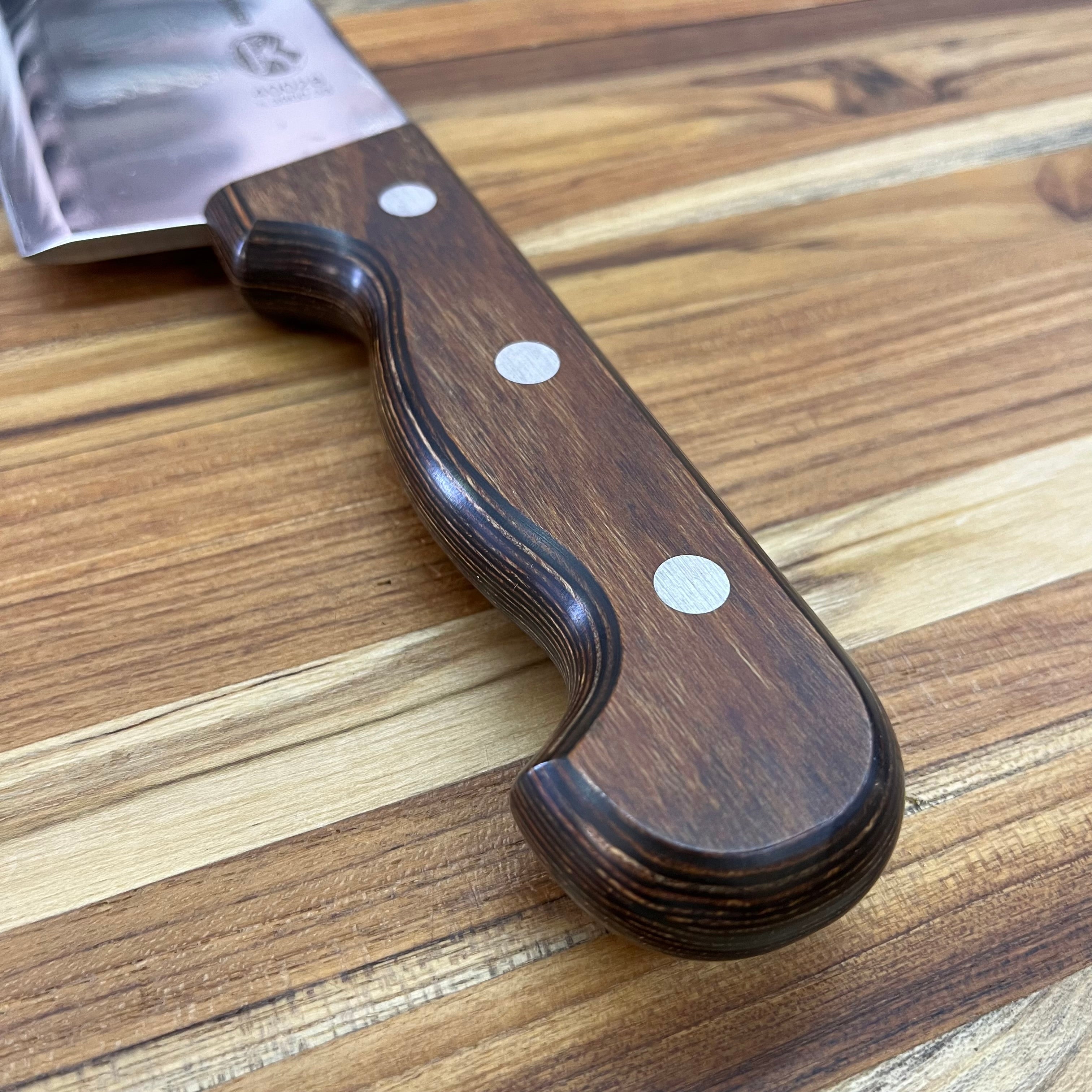 Victorinox Rosewood 12.75