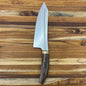 Messermeister Kawashima 8" Chef's Knife