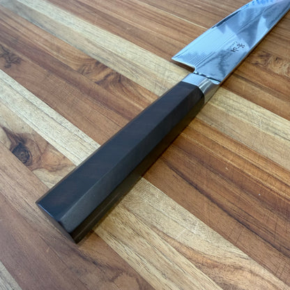 Cangshan Maya 7" Kiritsuke w/ Saya