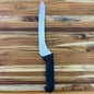 Victorinox Fibrox Pro 9” Offset Bread Knife