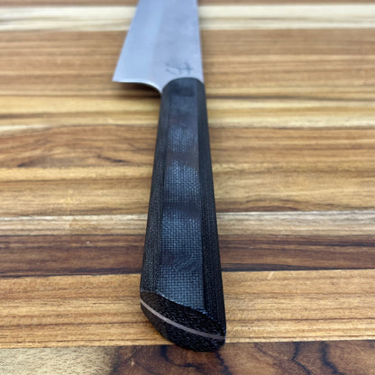 Running Man Forge Ready Series 150mm (6") Petty