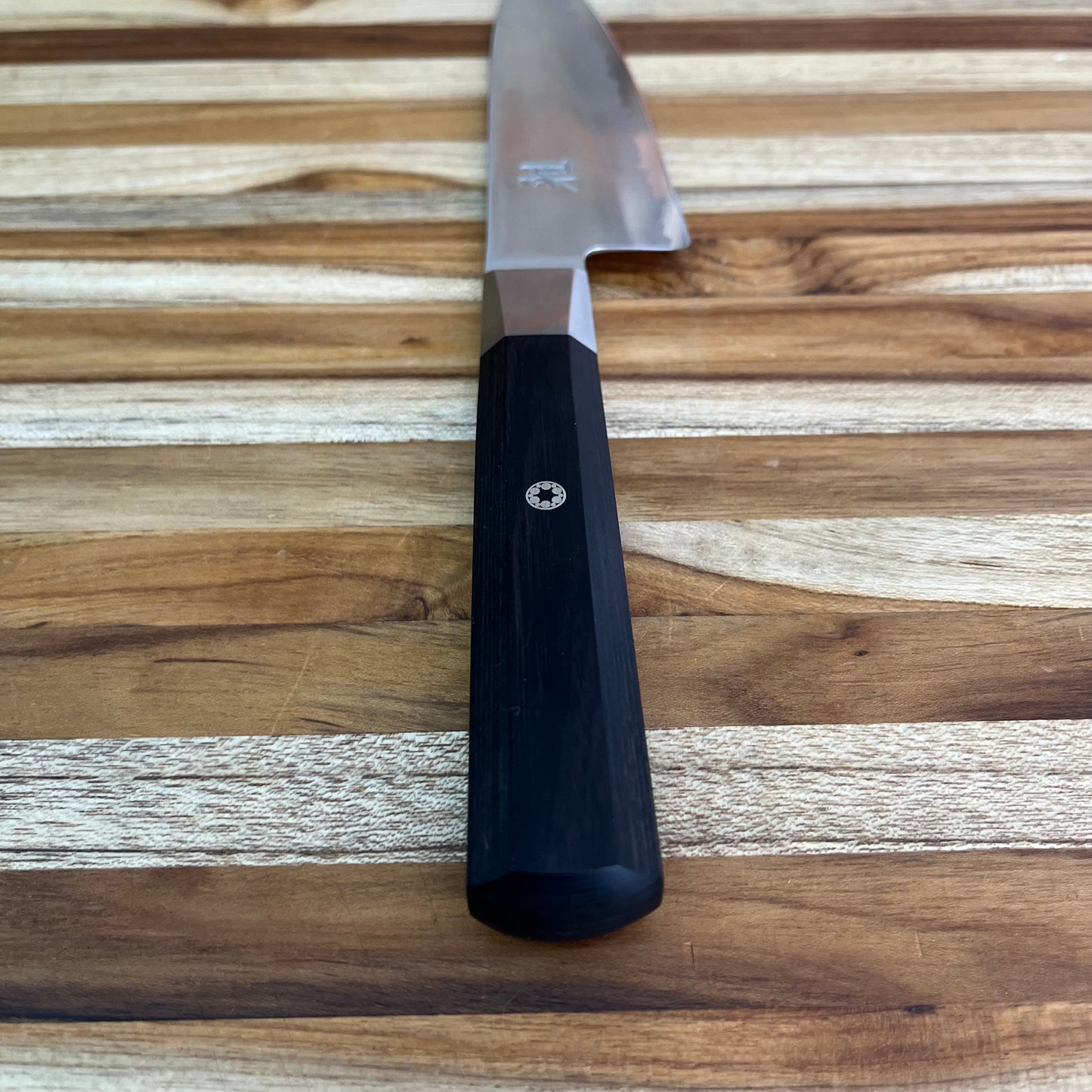 Miyabi Koh 6" Chef's Knife