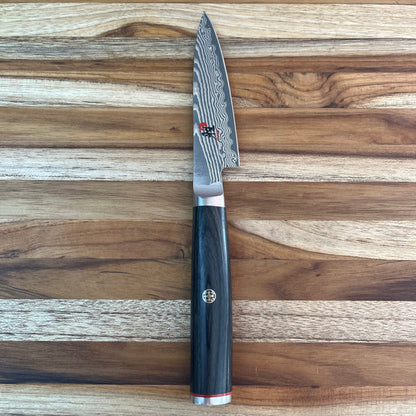 Miyabi Kaizen II 3.5" Paring Knife