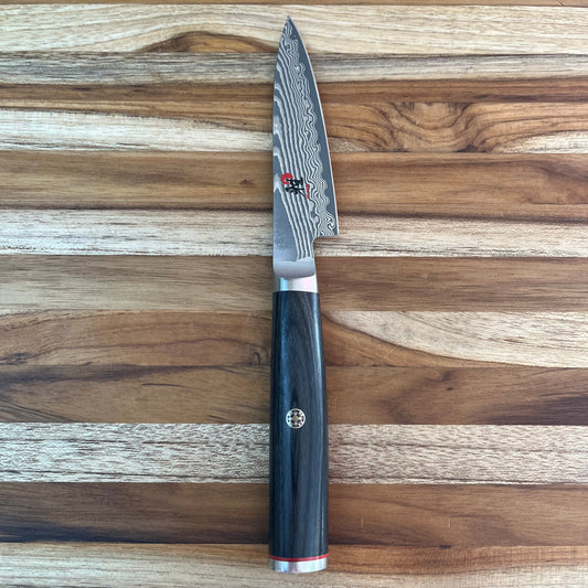 Miyabi Kaizen II 3.5" Paring Knife