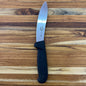 Victorinox Fibrox Pro 5” Lamb Skinning Knife