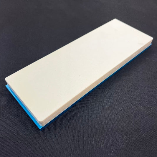 Nano Hone 35 Micron (400g) Blue Sharpening Stone