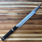 Kikuichi Blue Kasumi 270mm (10.5") Takohiki