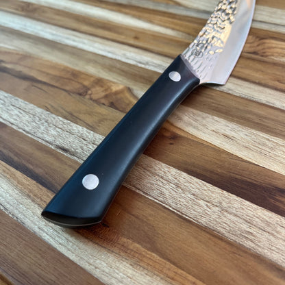 Kai Pro 6.5" Boning/Fillet Knife