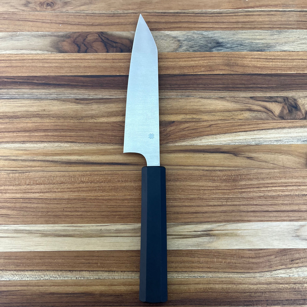 Spyderco Murray Carter Minarai 160mm Funayuki