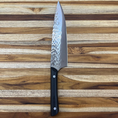 Kai Pro 8" Chef's Knife