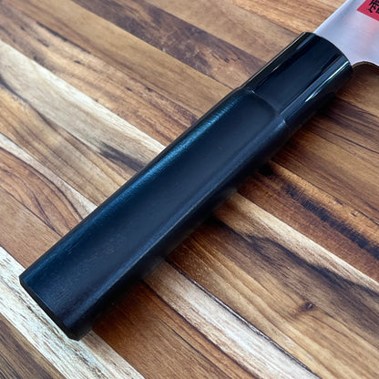 Kasumi Tora 200mm (8") Gyuto