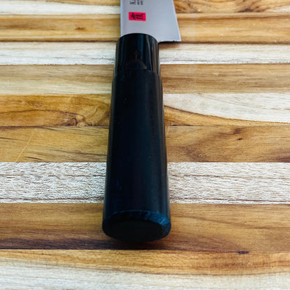 Kasumi Tora 150mm (6") Petty