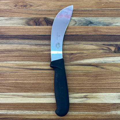 Victorinox Fibrox Pro 6” Curved Beef Skinning Knife
