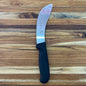 Victorinox Fibrox Pro 6” Curved Beef Skinning Knife