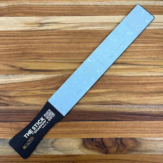 Sharpow The Stick 9 Micron Knife Maintenance Tool