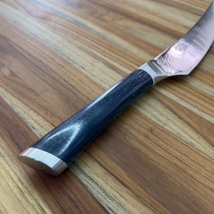 Shun Shiranami 150mm (6") Boning Knife