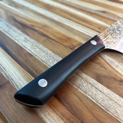 Kai Pro 6" Chef's Knife