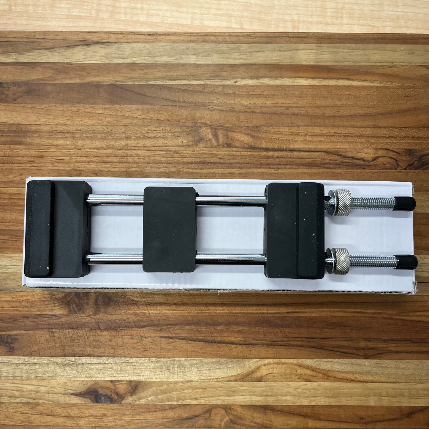 Grind Knife Sharpening Sharpening Stone Holder